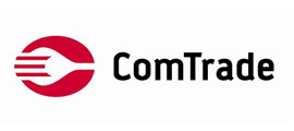 Comtrade