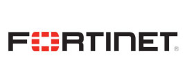 Forinet