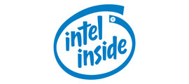 Intel